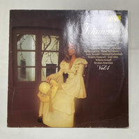 แผ่นเสียง Various - Träumerei Vol. 4 Vinyl VG