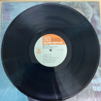 แผ่นเสียง Simon & Garfunkel - Bridge Over Troubled Water Vinyl VG+