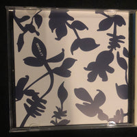 ซีดี Thumb - Let's Grow Up Together CD VG+