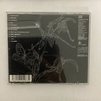 ซีดี Ken Hirai - Life Is... CD NM