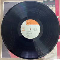 แผ่นเสียง Janis Ian - Best Of Janis Ian Vinyl VG+