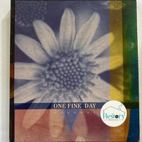 ซีดี Various - One Fine Day Volume I CD VG+