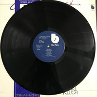 แผ่นเสียง Earl Klugh - Captain Caribe - The Best Of Earl Klugh Vinyl VG+