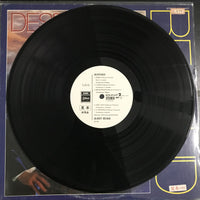 แผ่นเสียง Gilbert Bécaud - Desperado - Olympia 83 Vinyl VG+ 2LPs