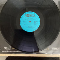 แผ่นเสียง José Romero - Fantasía-Suite Andaluza-Iberoamericana Vinyl VG+