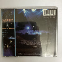 ซีดี Martin Nievera - Martin Live with the Philippine Philharmonic Orchestra CD VG+