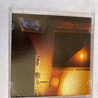 ซีดี The Alan Parsons Project - Pyramid CD NM or M-