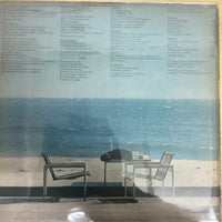 แผ่นเสียง Art Garfunkel - Watermark Vinyl VG+