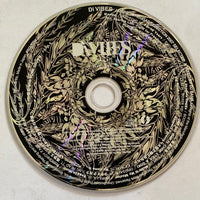 ซีดี Various - Divibes Japanese Reggae Selection 2007 Selected&Mixed By DJ Bana CD VG+ 2 CDs 2CDs