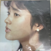 แผ่นเสียง Hiroko Mita - 夢路 Vinyl VG+