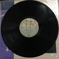แผ่นเสียง Chuck Mangione - Live At The Hollywood Bowl An Evening Of Magic Vinyl VG+ 2LPs