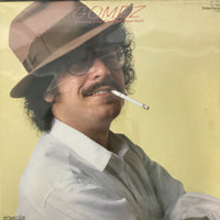 แผ่นเสียง Eddie Gomez Featuring Chick Corea And Steve Gadd - Gomez Vinyl VG+