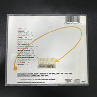 ซีดี Sounds Of Blackness - The Evolution Of Gospel CD VG+