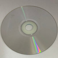 ซีดี Various - Y2K Millennium Top Teens CD VG+