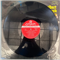 แผ่นเสียง Engelbert Humperdinck - We Made It Happen Vinyl VG+