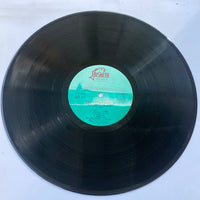 แผ่นเสียง Southern All Stars - 綺麗 Vinyl VG+