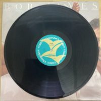 แผ่นเสียง Bob James - Foxie Vinyl VG+