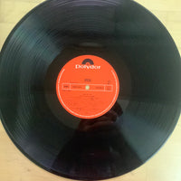 แผ่นเสียง No Artist - Music Box - オルゴール - ディスク・オルゴールの魅力 Vinyl NM or M-