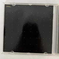 ซีดี Hundred Reasons - Kill Your Own CD VG+