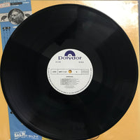 แผ่นเสียง Georges Moustaki - Esperance Vinyl VG+
