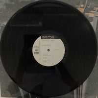 แผ่นเสียง Mahogany Rush - Mahogany Rush IV Vinyl VG+