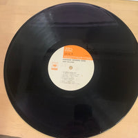 แผ่นเสียง Andy Williams - Hawaiian Wedding Song Vinyl NM or M-