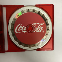 ซีดี Rip Slyme - 熱帯夜 CD VG+