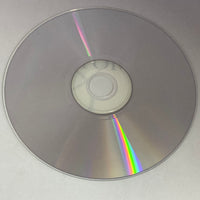 ซีดี Various - Simply Emotions CD VG+