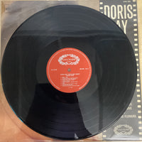 แผ่นเสียง Doris Day - Sings Her Great Movie Hits Vinyl VG+