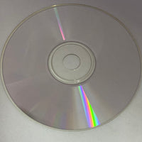 ซีดี Bow Wow Wow - I Want Candy CD VG+