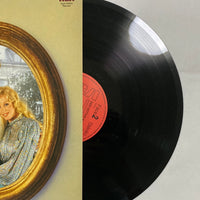 แผ่นเสียง Eduard Künneke, René Kollo, Grit van Jüten, Benno Kusche, Evelyn Künneke, Freddy Breck, Heinz Geese - Der Vetter Aus Dingsda Grosser Querschnitt Vinyl VG