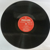 แผ่นเสียง Various - Hi-Fi Trompete Vinyl VG+