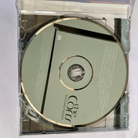 ซีดี The Corrs - Borrowed Heaven CD NM or M-
