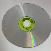 ซีดี The Monkees - Listen to The Band Volume 2 CD VG+