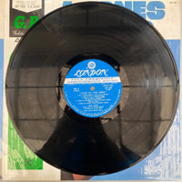 แผ่นเสียง Tom Jones - Close Up Vinyl VG+