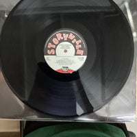 แผ่นเสียง Chris Barber's Jazz Band - Chris Barber In Budapest Vinyl VG+