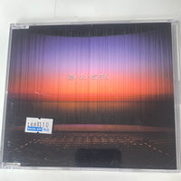 ซีดี Glay - 逢いたい気持ち CD VG+