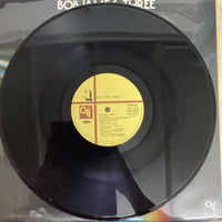 แผ่นเสียง Bob James - Three Vinyl VG+