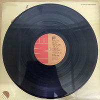 แผ่นเสียง Olivia Newton-John = Olivia Newton-John - Long Live Love = とこしえの愛 Vinyl VG+