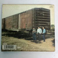 ซีดี Begin - 音楽旅団 CD VG+