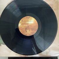 แผ่นเสียง Robert Schumann / Elisabeth Schwarzkopf - Geoffrey Parsons - Frauenliebe Und Leben, Op. 42 / Liederkreis, Op. 39 Eichendorff Vinyl VG+