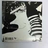 ซีดี Be Your Own Pet - Be Your Own Pet CD VG+ 2CDs