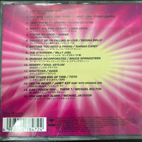 ซีดี Various - Max 2 CD VG+