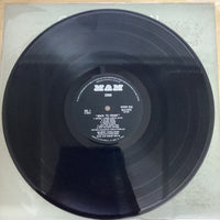 แผ่นเสียง Gilbert O'Sullivan - Back To Front Vinyl VG+