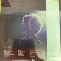 แผ่นเสียง Janis Ian - Between The Lines Vinyl VG+