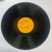 แผ่นเสียง Wolfgang Amadeus Mozart - Mozart In Paris - Mozart In Wien Vinyl VG+