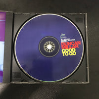 ซีดี Duncan Millar - Good To Go CD VG+