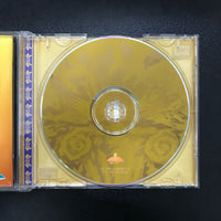 ซีดี Various - Voces Unidas CD VG+