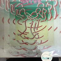 แผ่นเสียง Various - Disco Hit Special Vinyl VG 2LPS