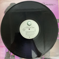 แผ่นเสียง Donna Summer - The Wanderer Vinyl VG+